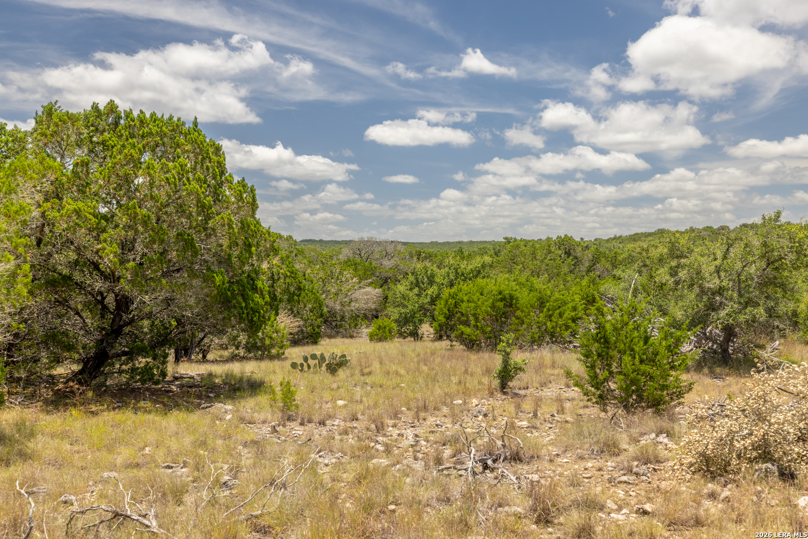 0 Yellowstone Lane Hunt TX 78024