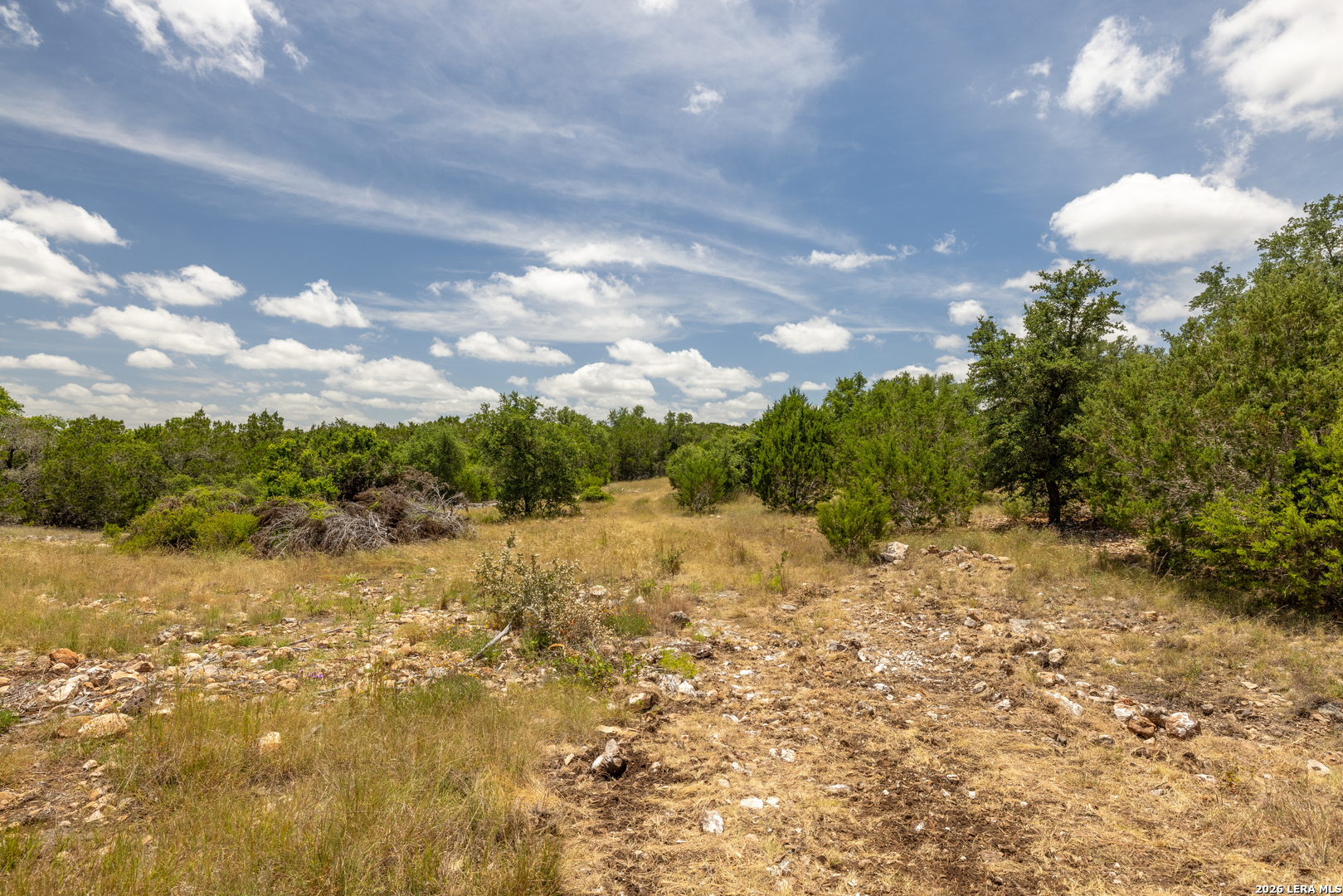 0 Yellowstone Lane Hunt TX 78024