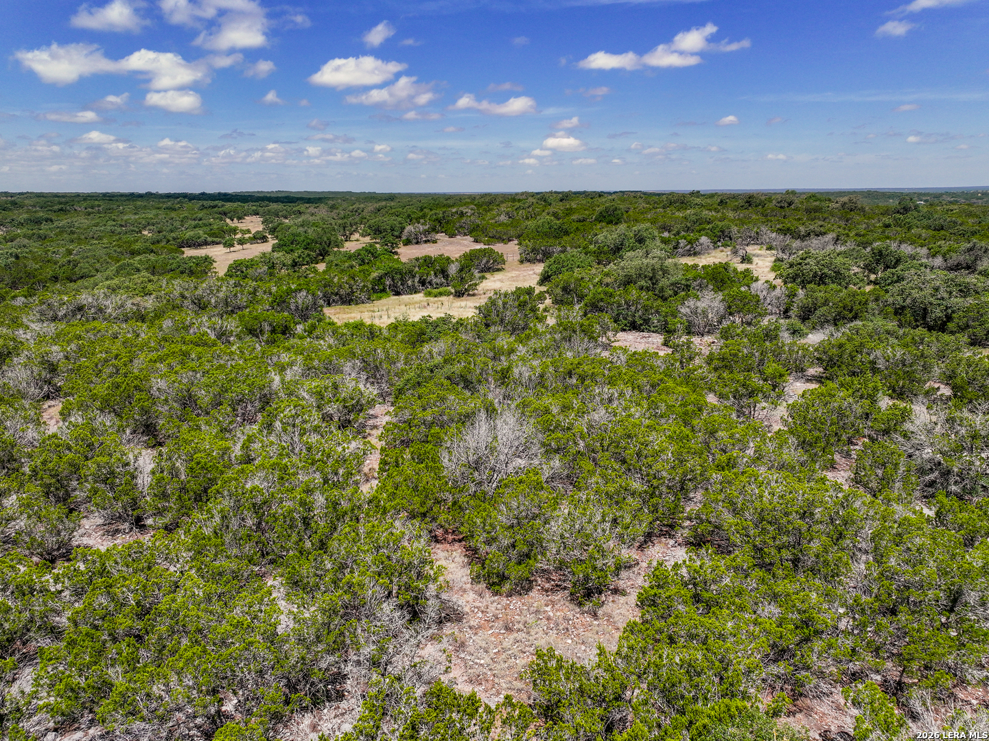 0 Yellowstone Lane Hunt TX 78024