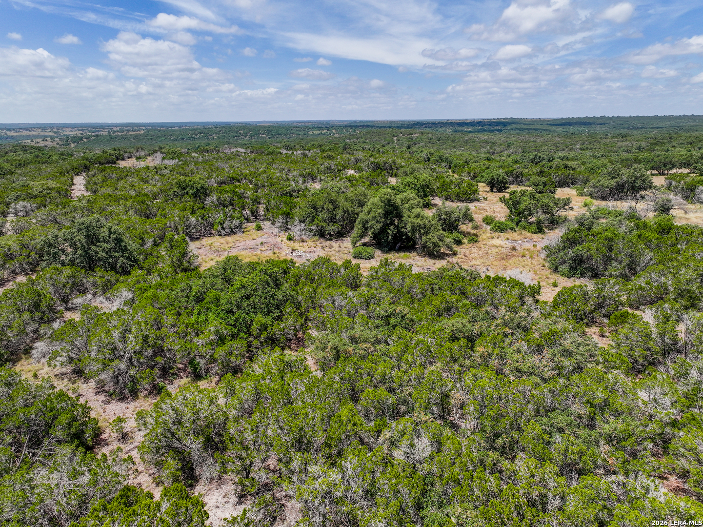 0 Yellowstone Lane Hunt TX 78024