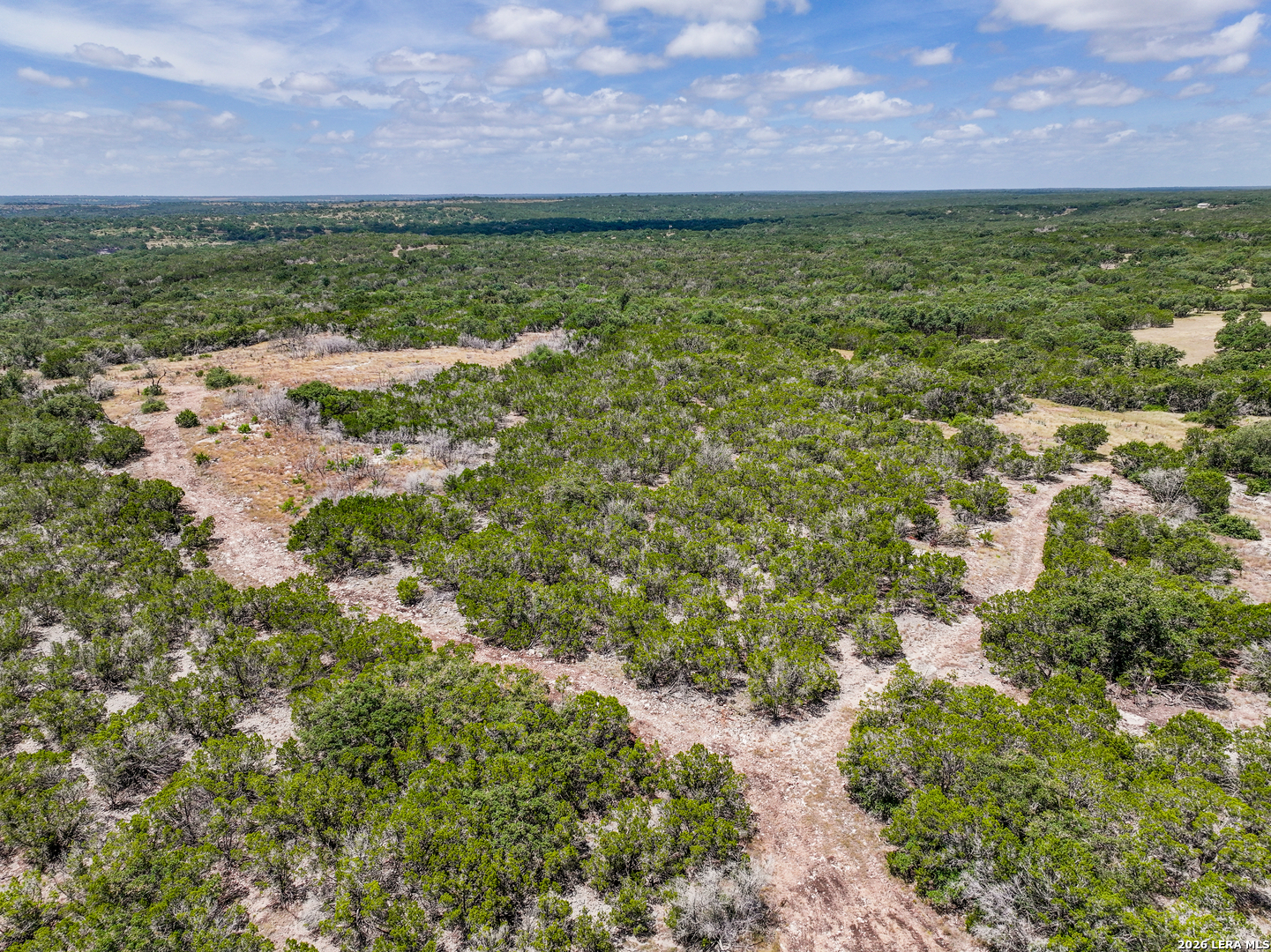 0 Yellowstone Lane Hunt TX 78024