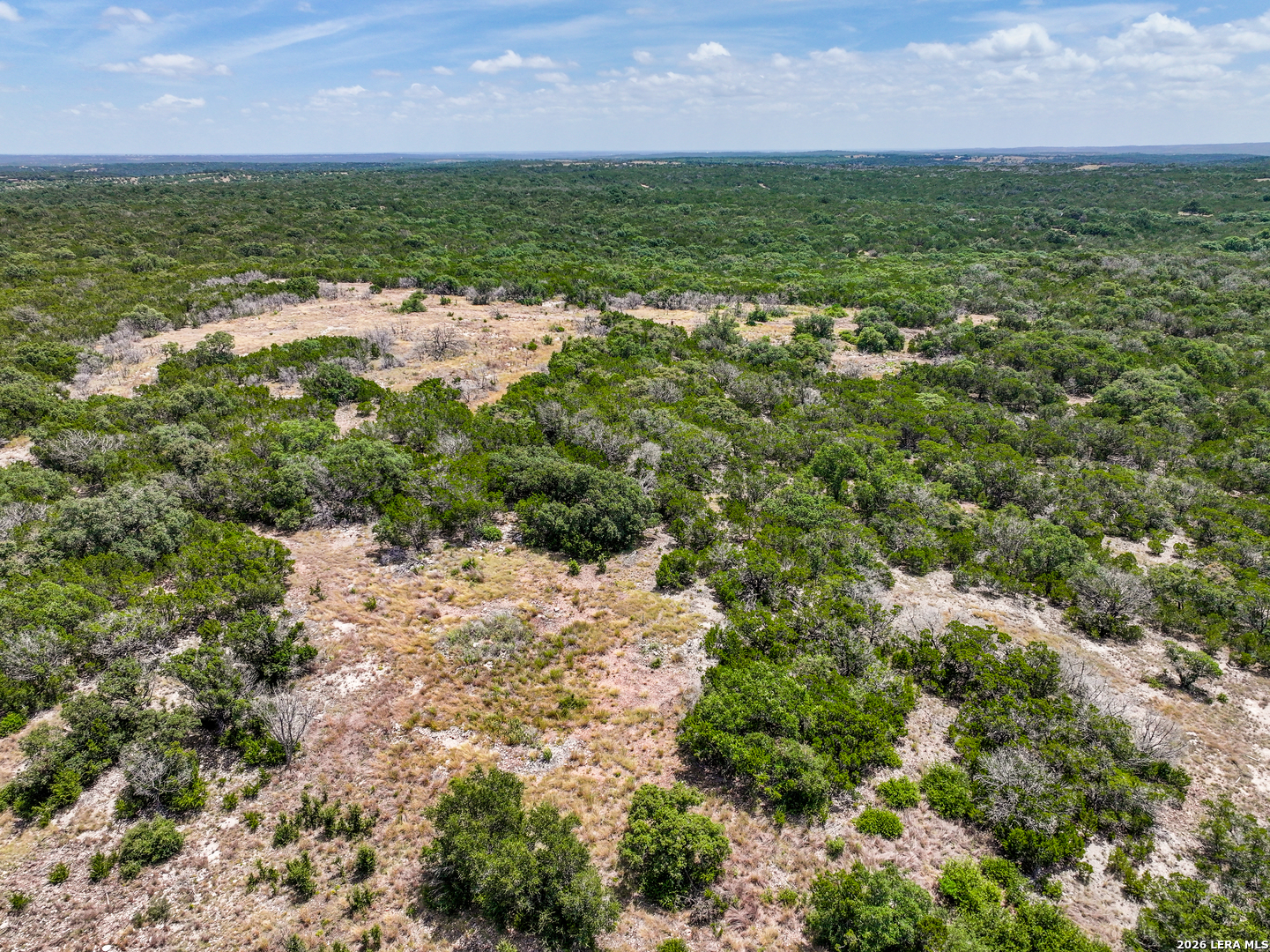 0 Yellowstone Lane Hunt TX 78024