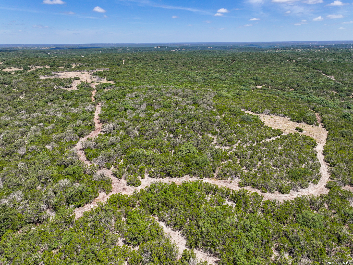 0 Yellowstone Lane Hunt TX 78024