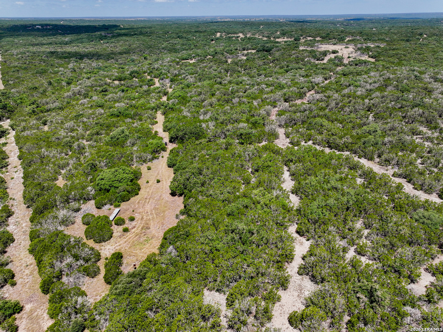 0 Yellowstone Lane Hunt TX 78024