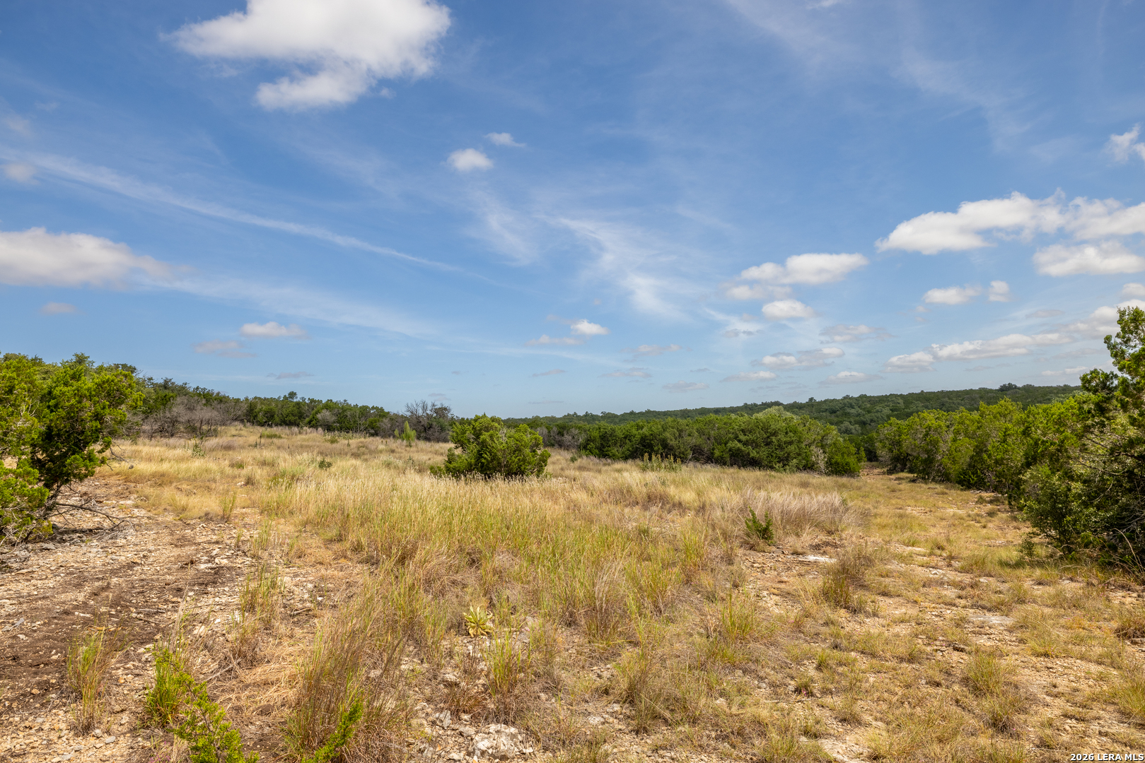 0 Yellowstone Lane Hunt TX 78024