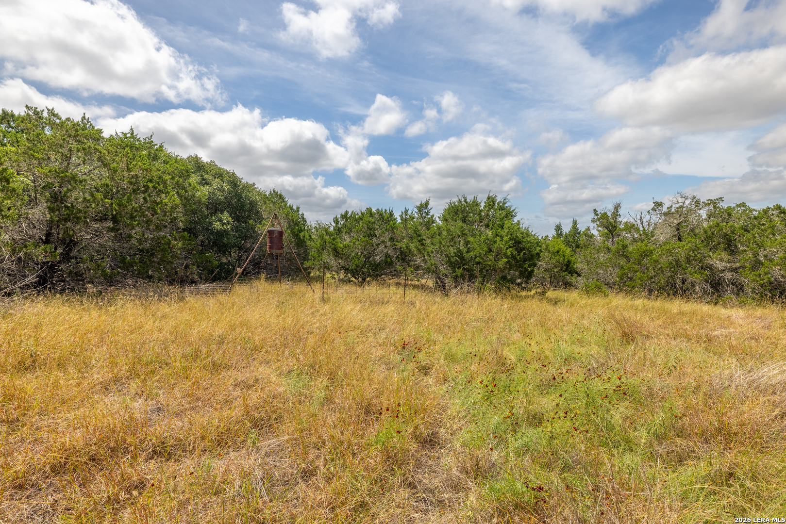 0 Yellowstone Lane Hunt TX 78024