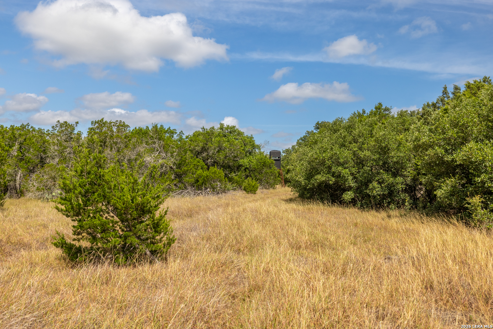 0 Yellowstone Lane Hunt TX 78024