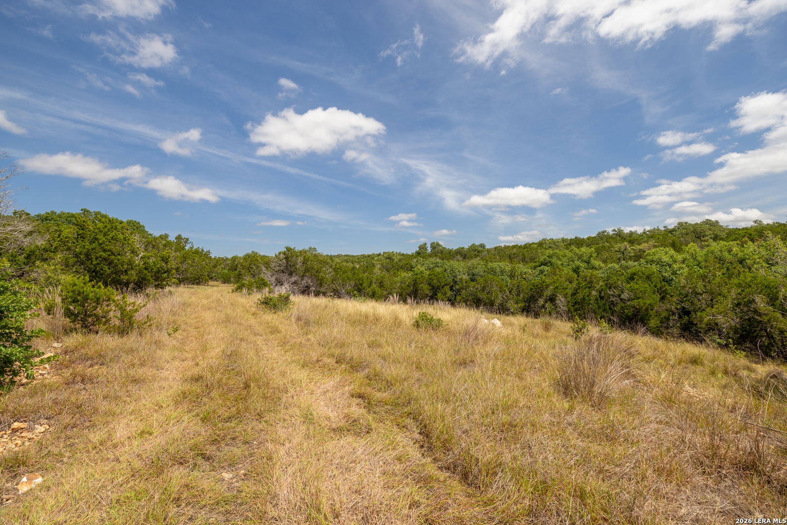 0 Yellowstone Lane Hunt TX 78024