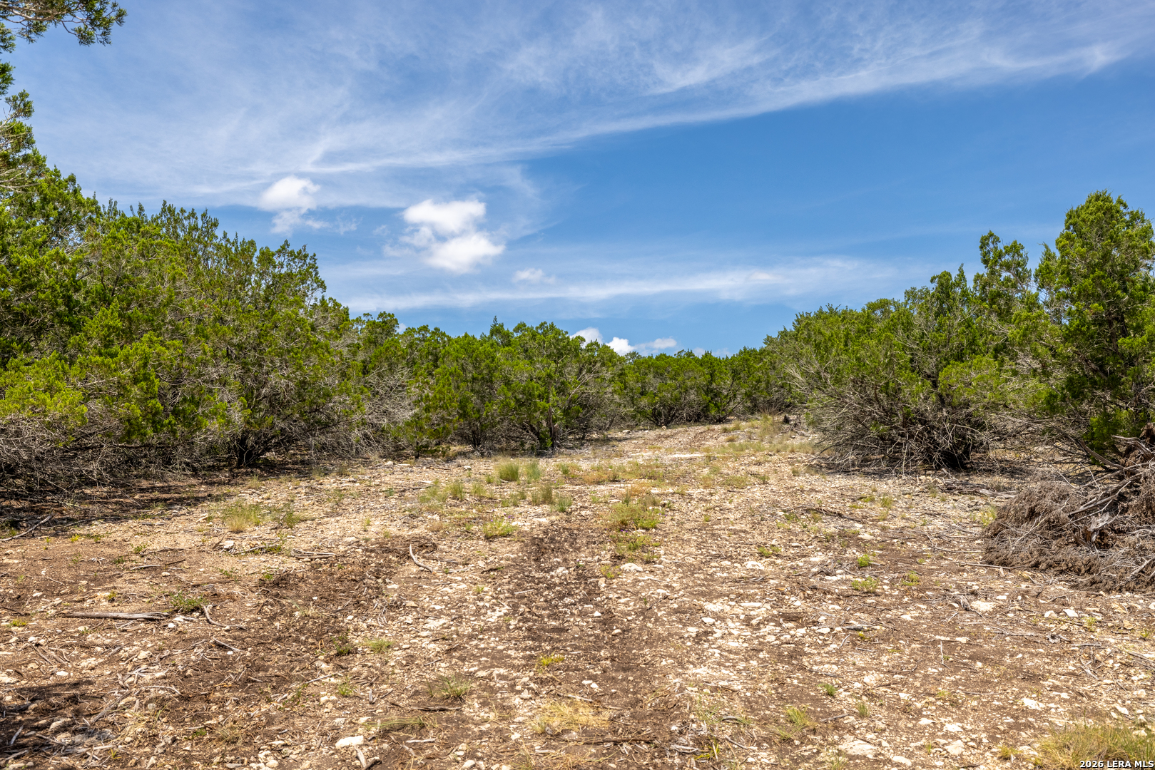 0 Yellowstone Lane Hunt TX 78024