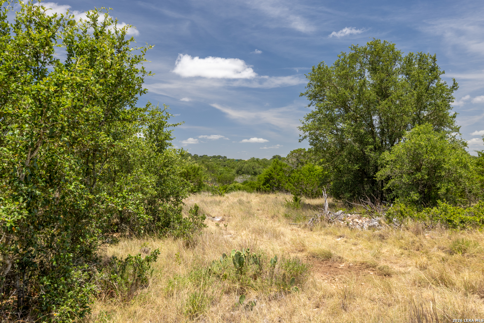 0 Yellowstone Lane Hunt TX 78024