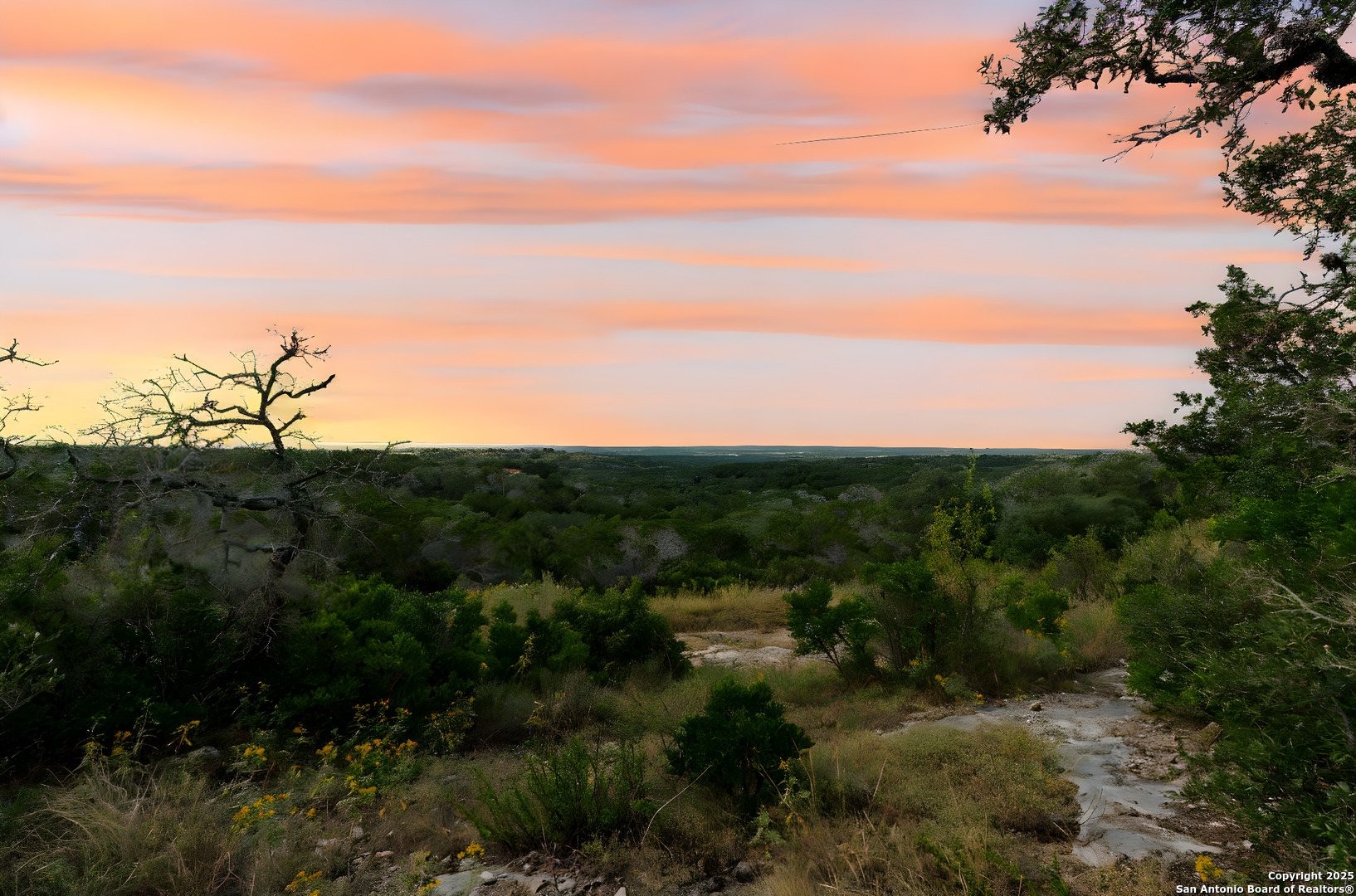 676 County Road 243 Hondo TX 78861