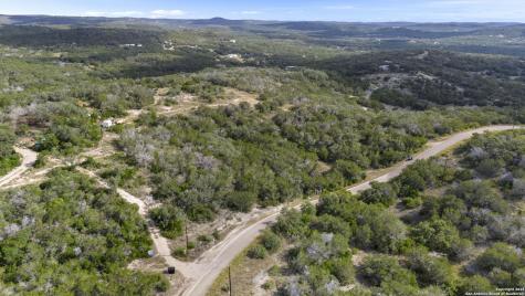 676 County Road 243 Hondo TX 78861
