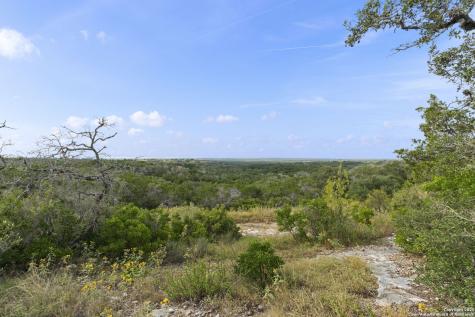 676 County Road 243 Hondo TX 78861