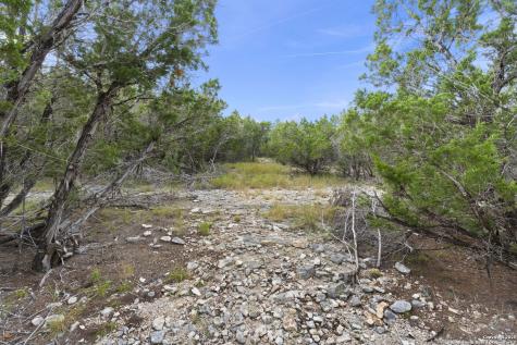 676 County Road 243 Hondo TX 78861