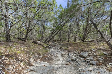 676 County Road 243 Hondo TX 78861