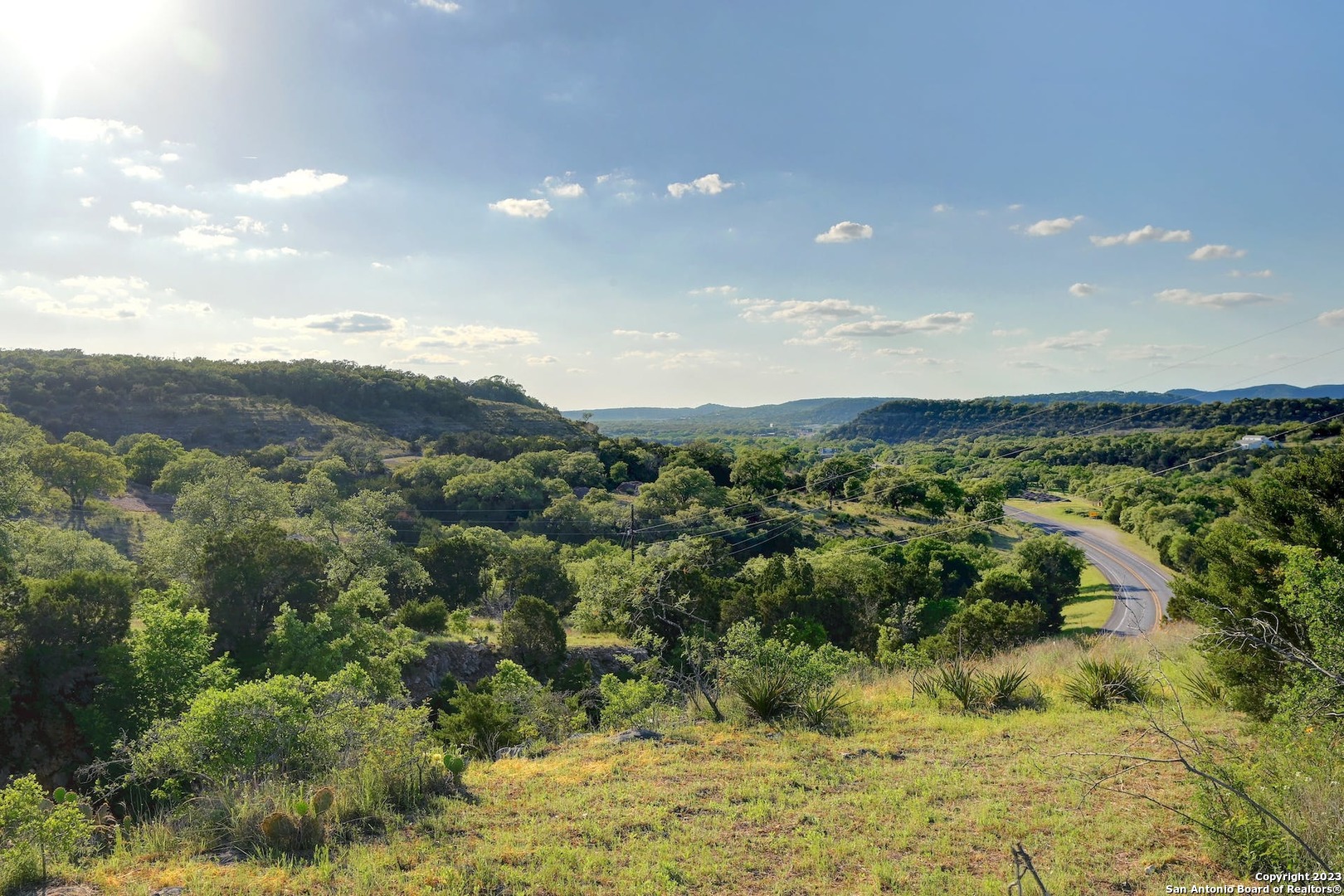 10700 Fm 306 New Braunfels TX 78132