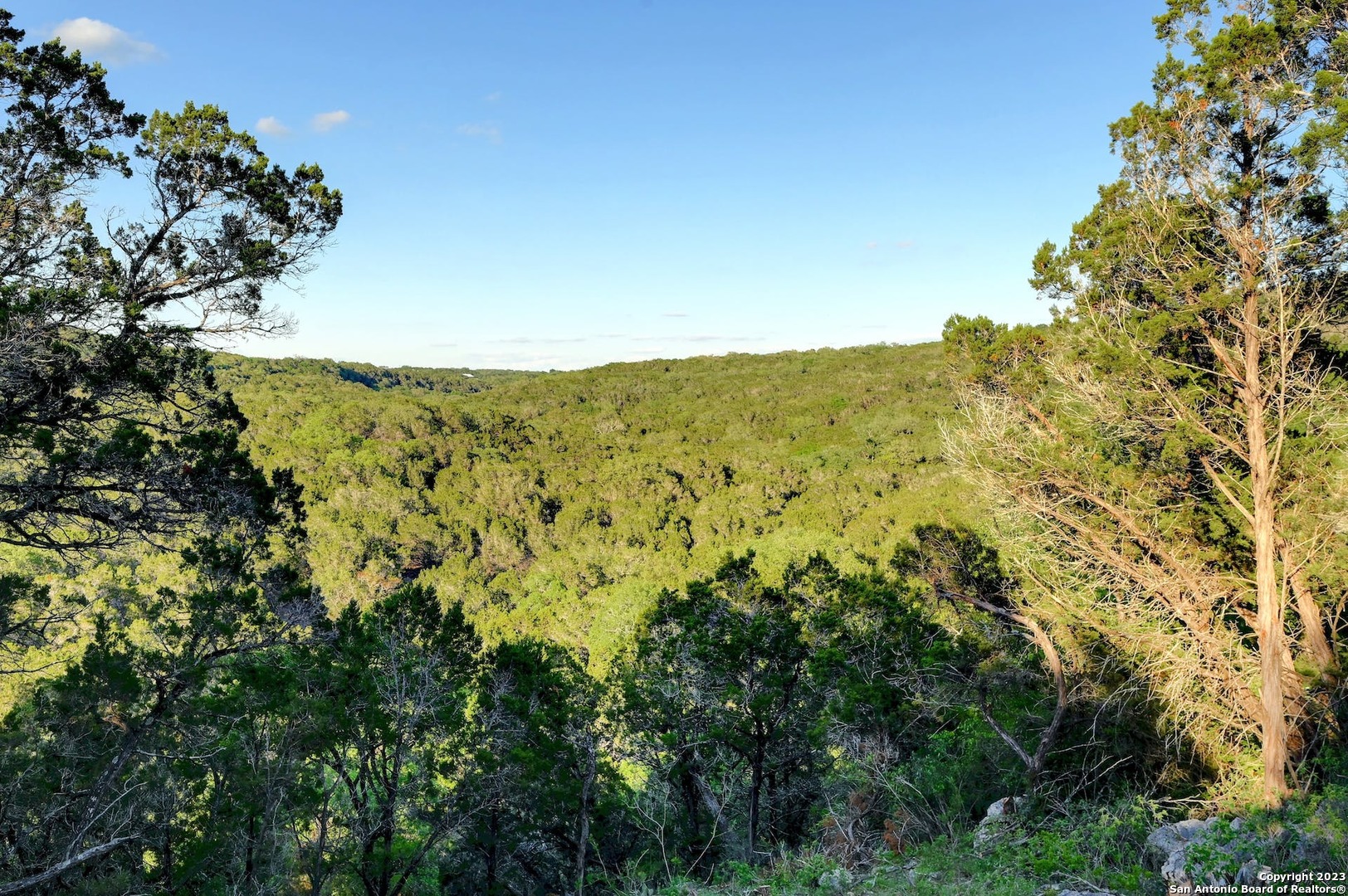 10700 Fm 306 New Braunfels TX 78132