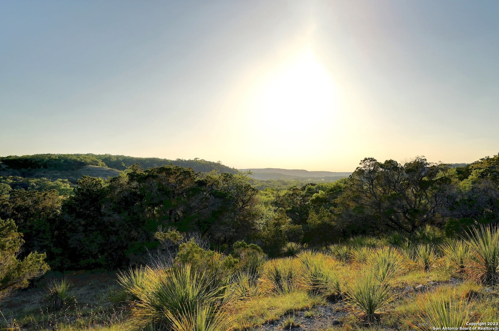 10700 Fm 306 New Braunfels TX 78132