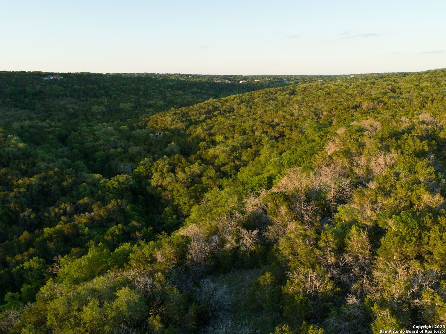 10700 Fm 306 New Braunfels TX 78132