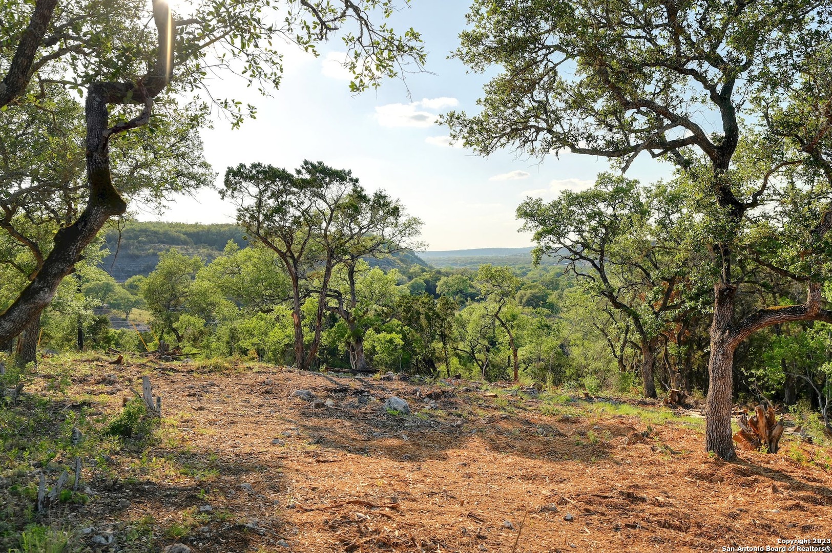 10700 Fm 306 New Braunfels TX 78132