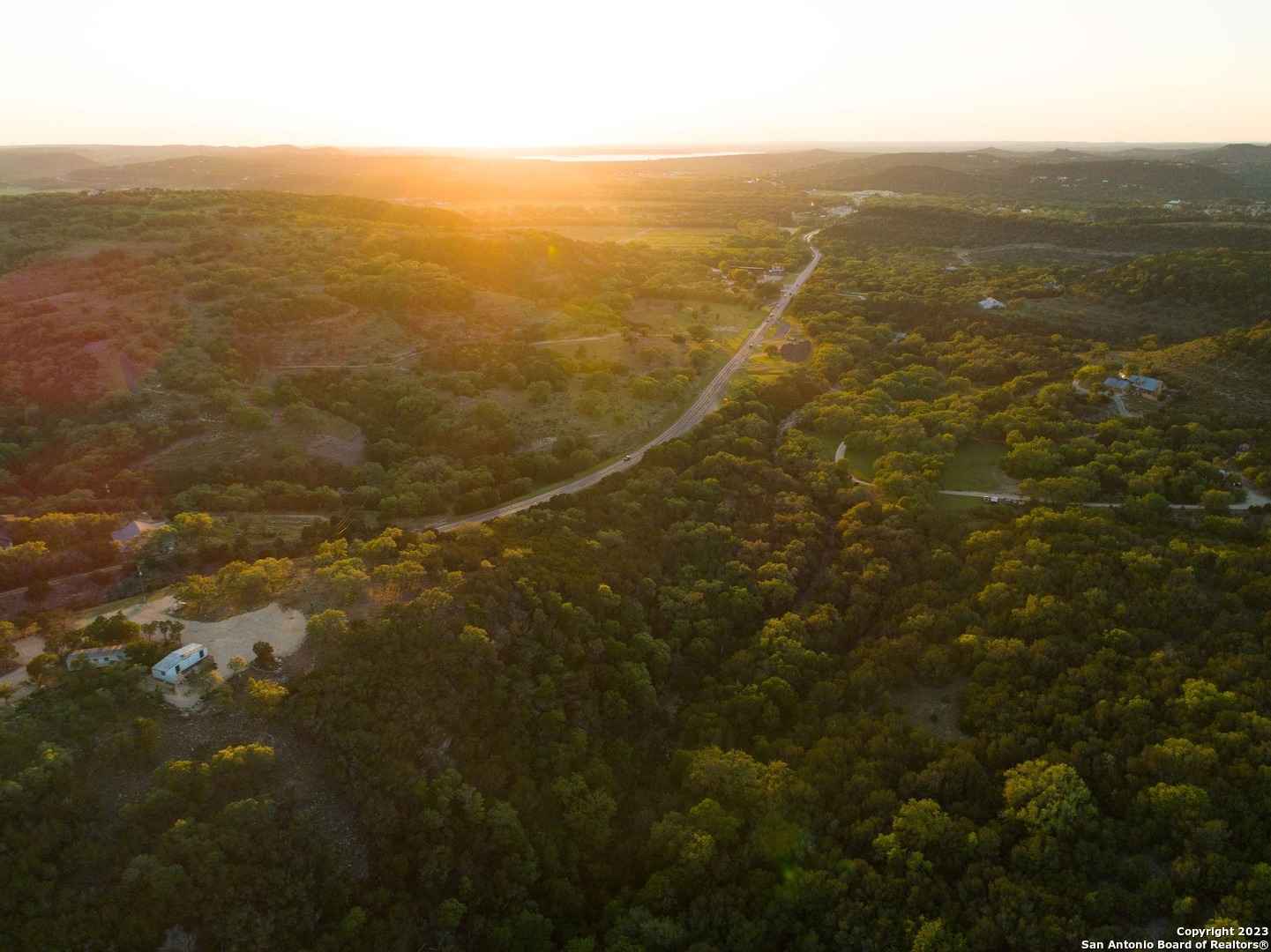 10700 Fm 306 New Braunfels TX 78132