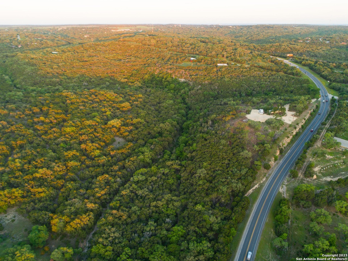 10700 Fm 306 New Braunfels TX 78132