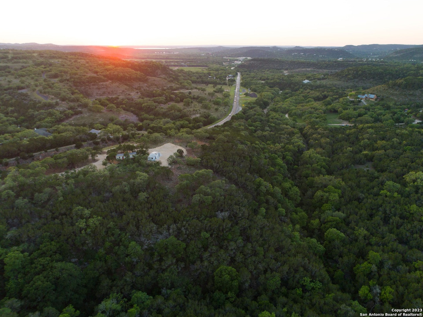 10700 Fm 306 New Braunfels TX 78132