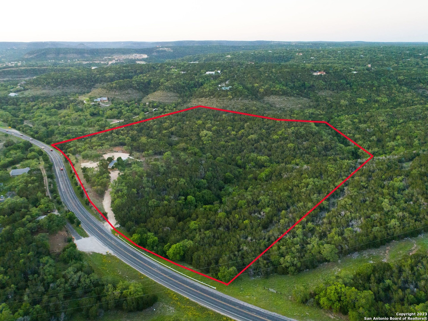 10700 Fm 306 New Braunfels TX 78132