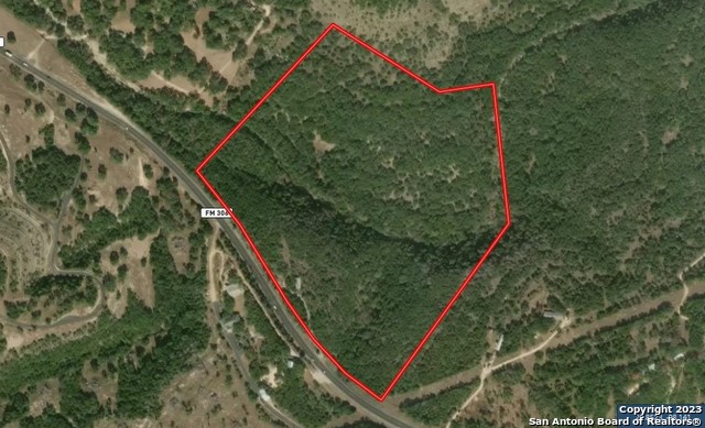 10700 Fm 306 New Braunfels TX 78132