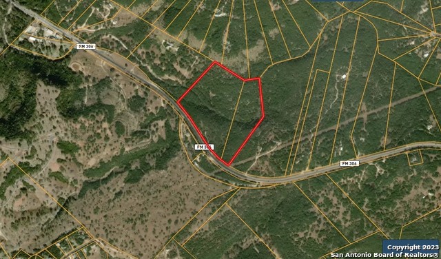 10700 Fm 306 New Braunfels TX 78132