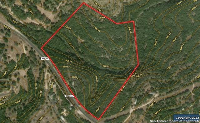 10700 Fm 306 New Braunfels TX 78132