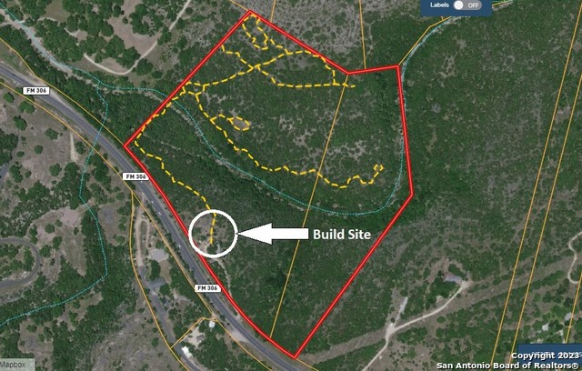 10700 Fm 306 New Braunfels TX 78132