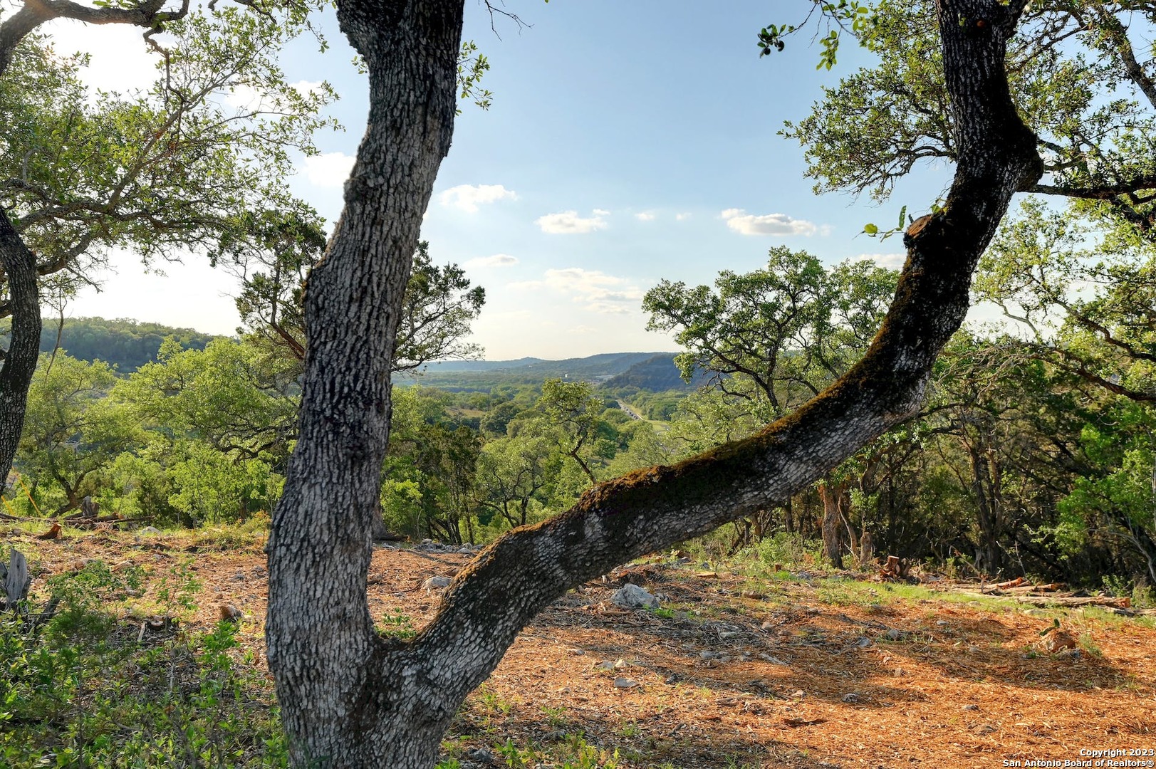 10700 Fm 306 New Braunfels TX 78132