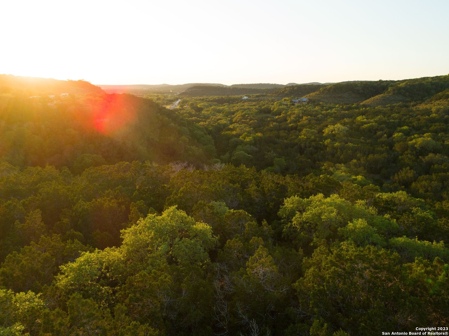 10700 Fm 306 New Braunfels TX 78132