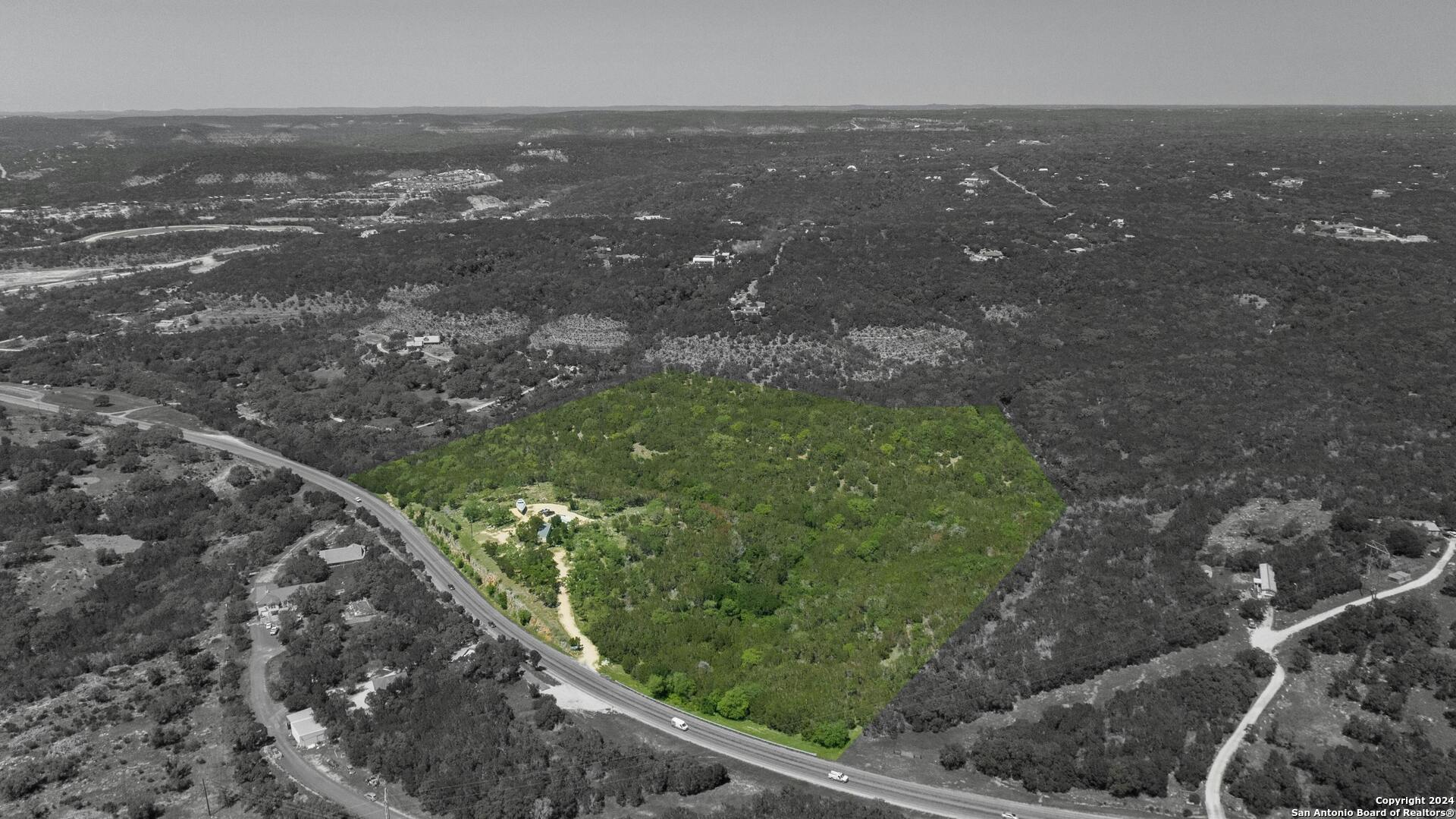 10700 Fm 306 New Braunfels TX 78132