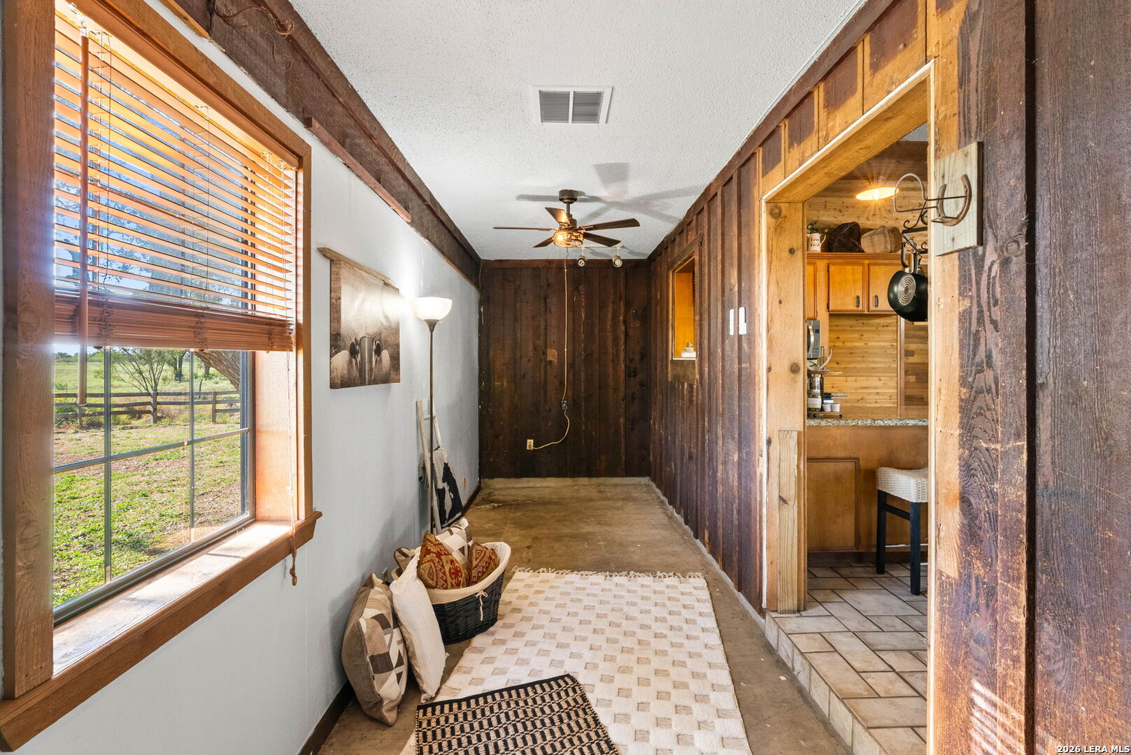 185 Cappel Road TX 77974