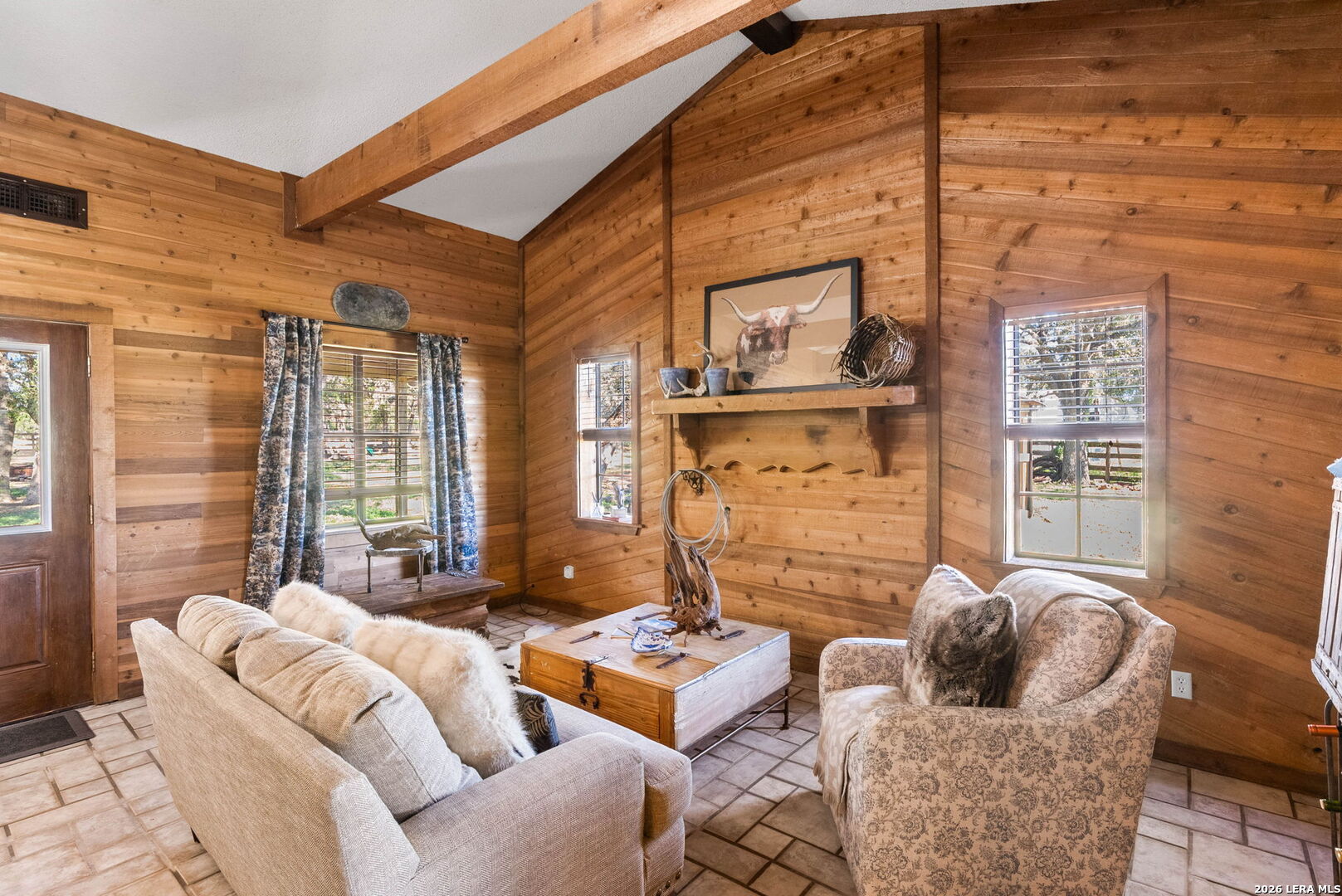 185 Cappel Road TX 77974