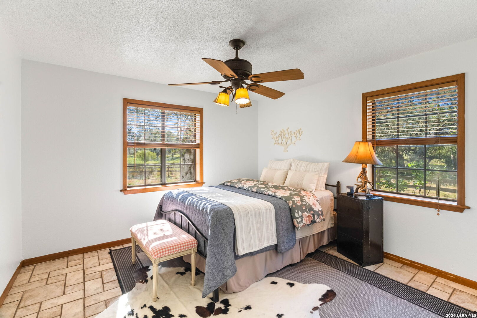 185 Cappel Road TX 77974
