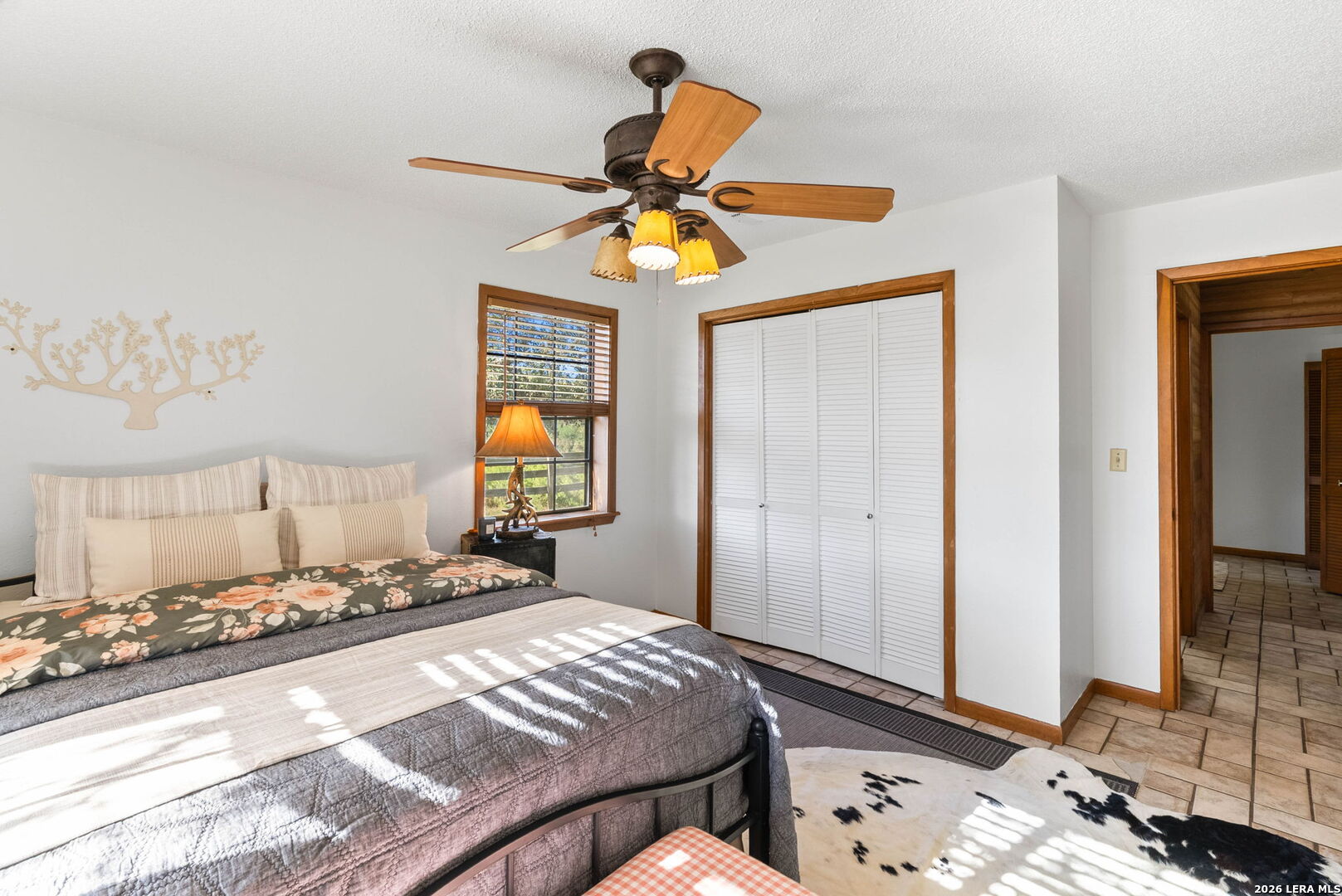 185 Cappel Road TX 77974