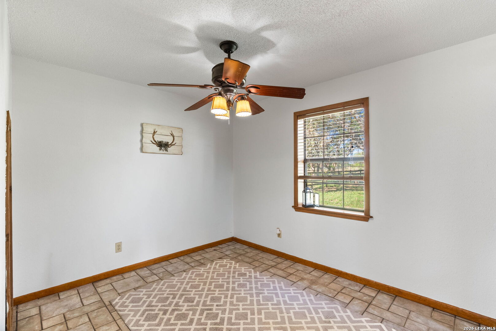 185 Cappel Road TX 77974