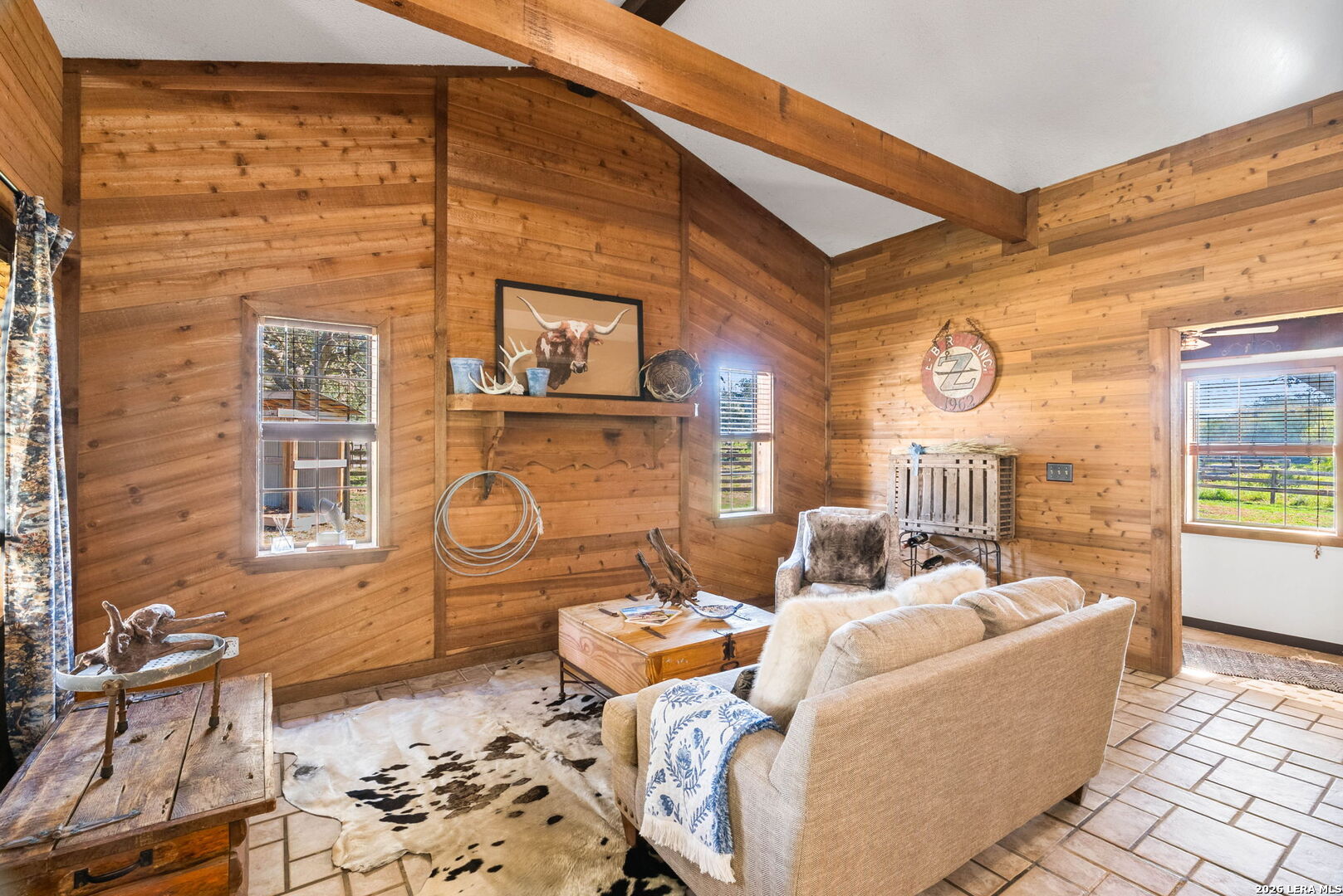 185 Cappel Road TX 77974