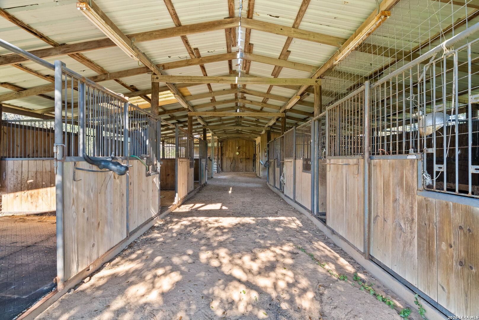 185 Cappel Road TX 77974