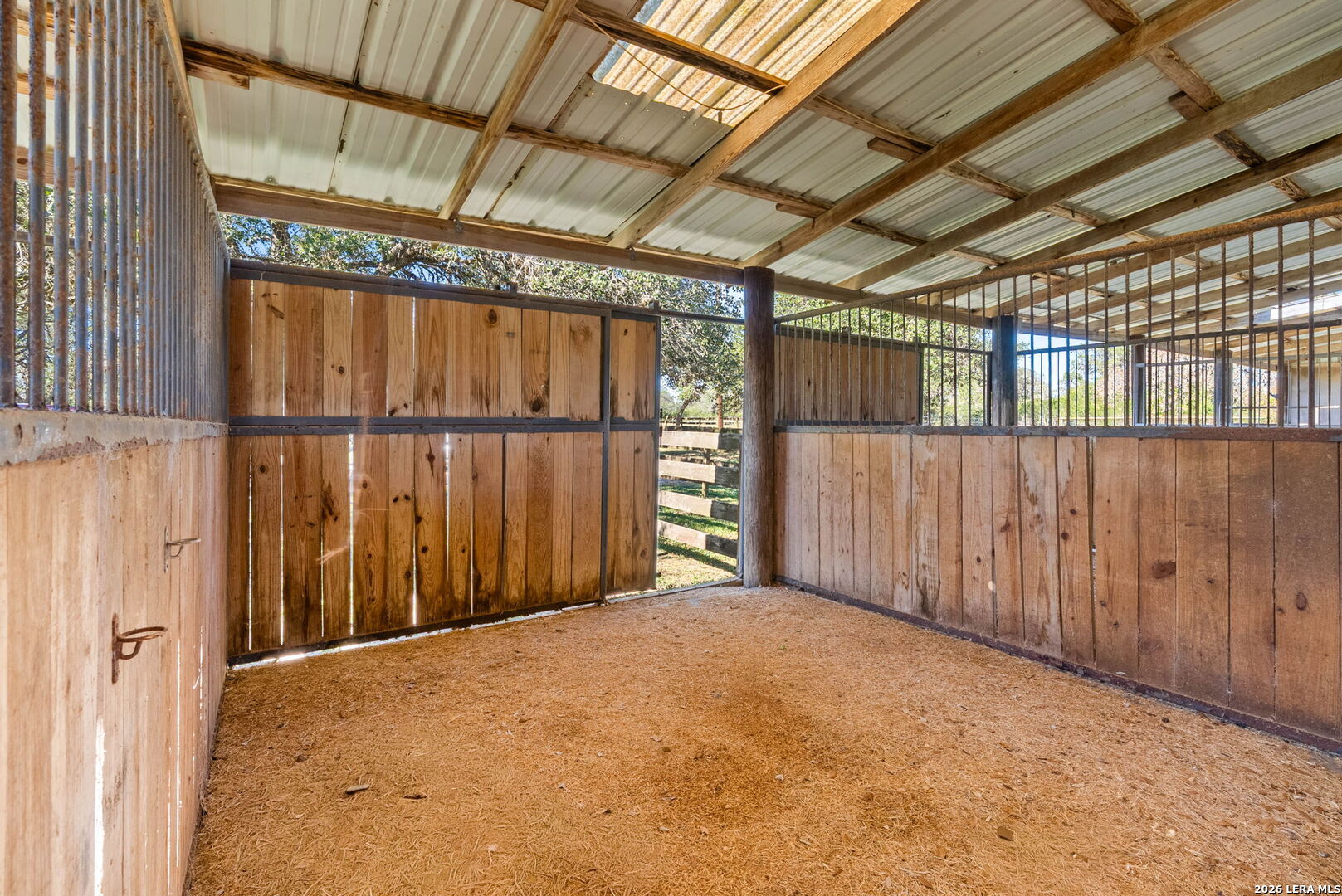 185 Cappel Road TX 77974