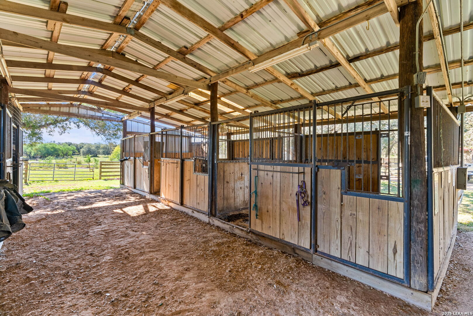 185 Cappel Road TX 77974
