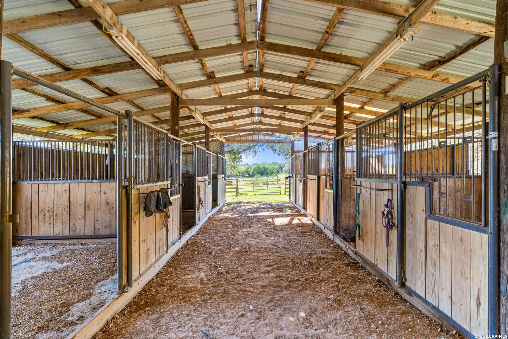 185 Cappel Road TX 77974