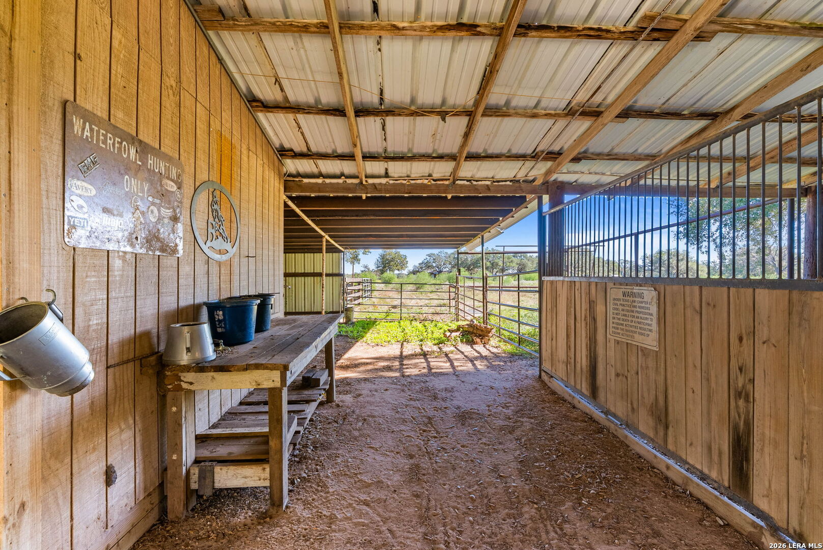185 Cappel Road TX 77974