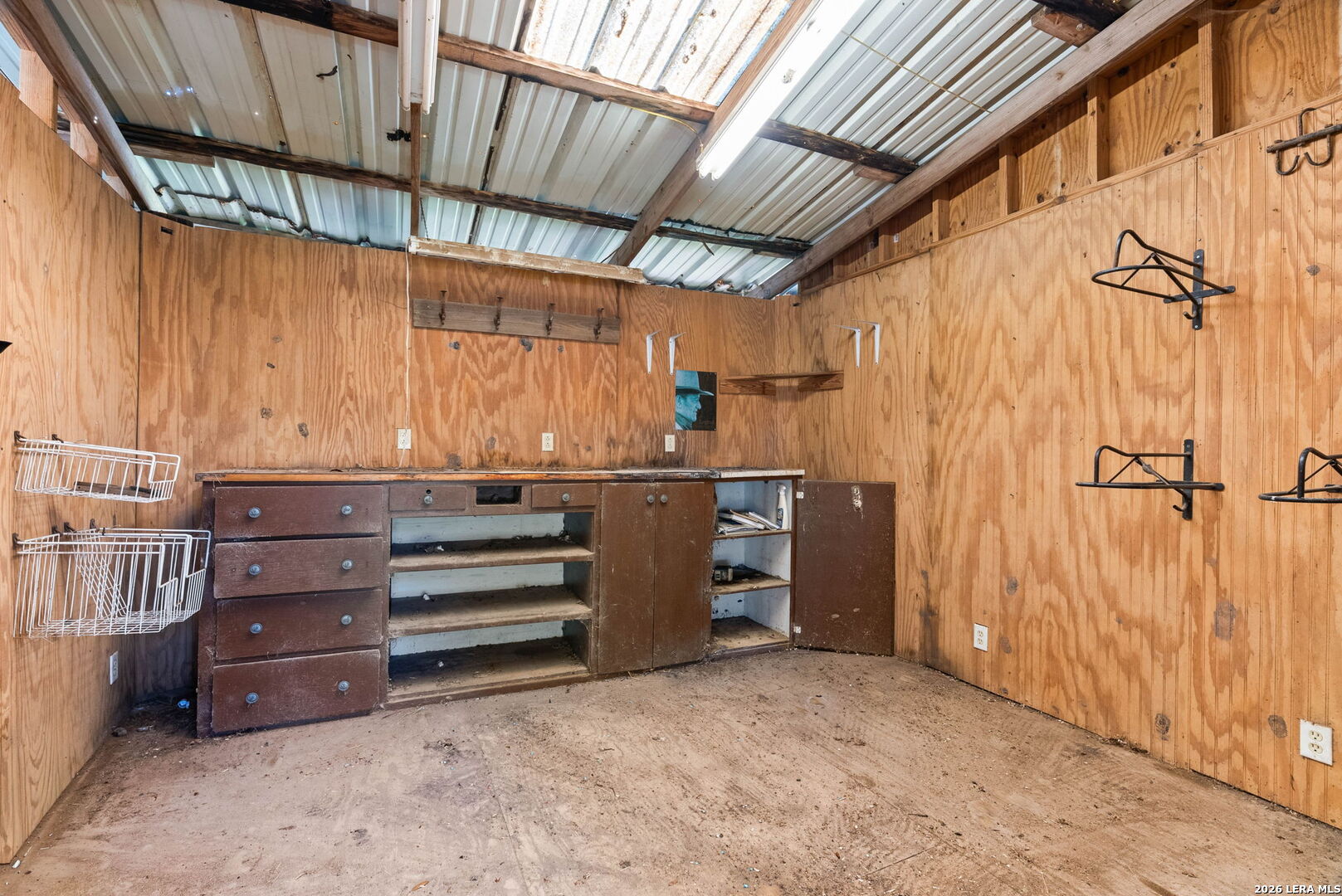 185 Cappel Road TX 77974