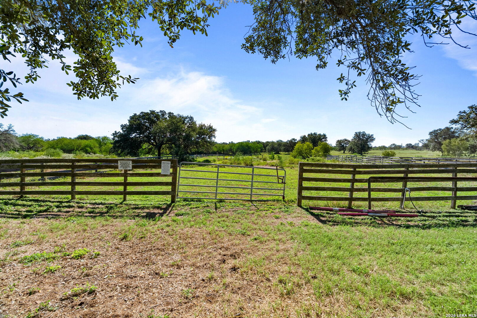 185 Cappel Road TX 77974