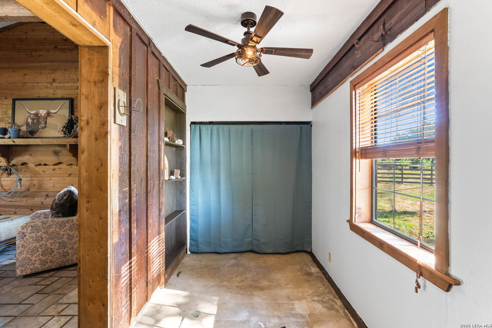 185 Cappel Road TX 77974