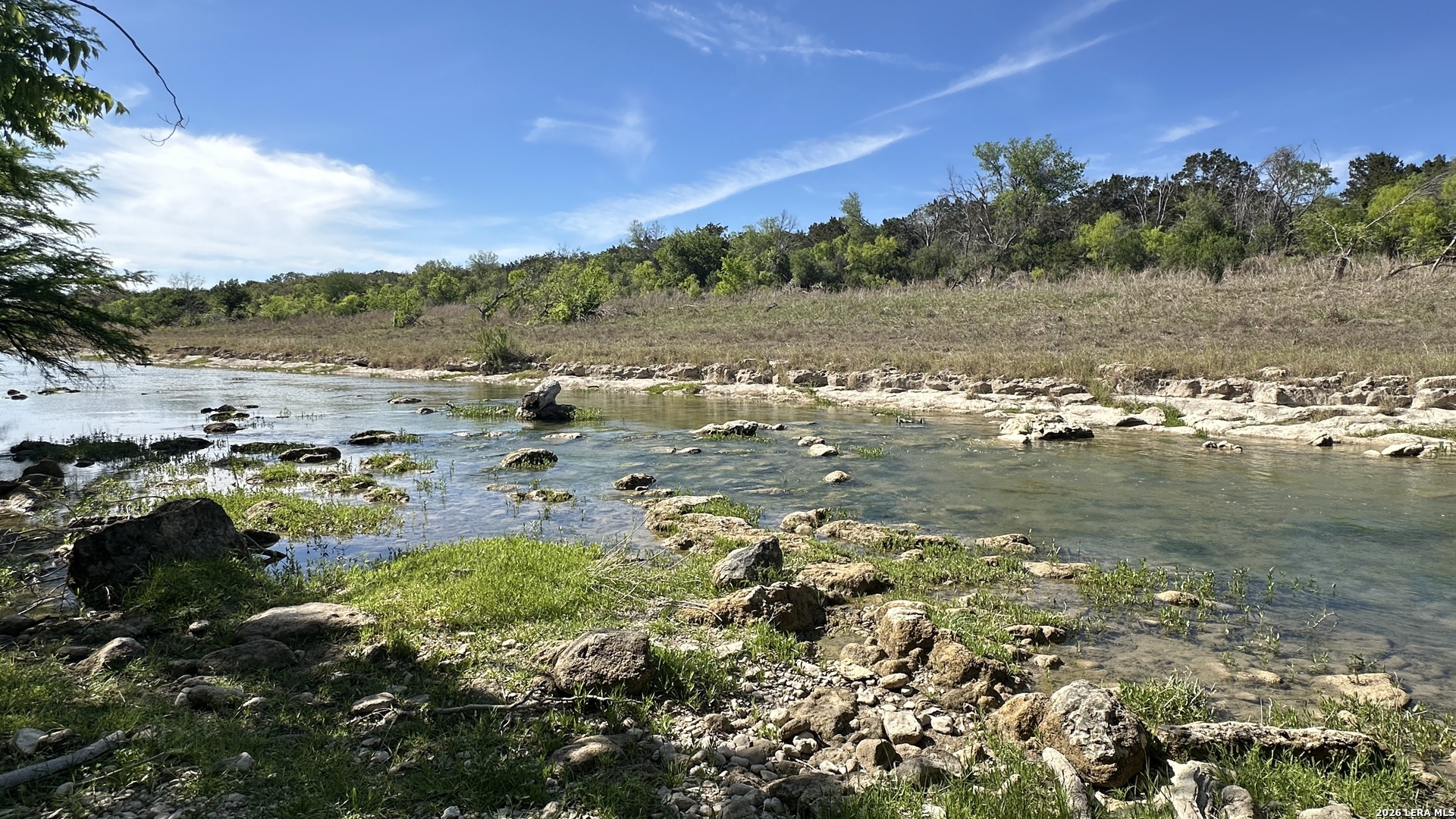 705 Elbel Bend Spring Branch TX 78070